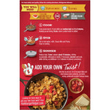 Hamburger Helper Lasagna Pasta 6.9 oz