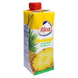 Rica Pineapple 330ml