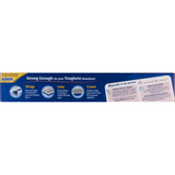 Reynolds Wrap Everyday papel de aluminio 200 pies cuadrados