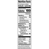 Quaker Avena Instantánea Regular 9.8 Oz 10 Paquetes