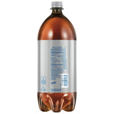 Diet Pepsi Cola Soda Pop 2 Liter Bottle