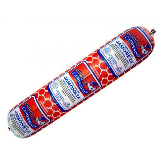 Jamoneta Campesino 3 lb