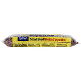 Goya Small Red Beans 16 oz