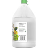 Heinz All Natural Distilled White Vinegar 5% Acidity 1 gal Jug