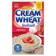Cream Of Wheat Stove Original 2.5 Minute Hot Cereal 28 oz