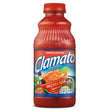 Clamato Michelada Especial 32 fl oz bottle
