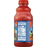 Clamato Michelada Especial 32 fl oz bottle
