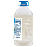 Hawaiian Punch White Water Wave Juice Drink 1 gal