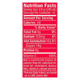 Hawaiian Punch Fruit Juicy Red Juice Drink 1 Gallon Bottle