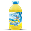 Hawaiian Punch Lemonade 1 gal bottle