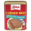 Libby's Corned Beef 12 oz