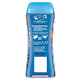 Gerber 1st Foods Cereal for Baby Grain & Grow Oatmeal Baby Food Supported Sitter 8 oz