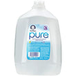 GERBER PURE Agua Purificada 1 gal. Jarra