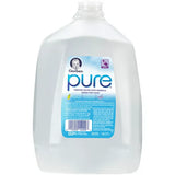 GERBER PURE Agua Purificada 1 gal. Jarra