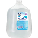 GERBER PURE Agua Purificada 1 gal. Jarra