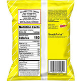 Funyuns Onion Flavored Rings 0.75 oz Bag