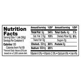 Bar-S Chicken Jumbo Franks 8 count 16 oz