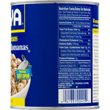 GOYA Roman Beans 29 oz