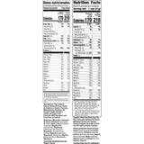 Original Cinnamon Toast Crunch Breakfast Cereal 12 OZ Cereal Box