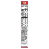 General Mills Lucky Charms Cereal de avena tostado helado con malvaviscos 10.5 oz