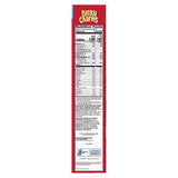 General Mills Lucky Charms Frosted Toasted Oat Cereal with Marshmallows Family Size 1 lb 2.6 oz