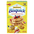 Betty Crocker Bisquick Original Pancake & Baking Mix 20 oz