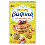 Betty Crocker Bisquick Original Pancake & Baking Mix 20 oz