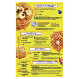 Betty Crocker Bisquick Original Pancake & Baking Mix 20 oz