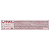 Arroz blanco de grano extralargo enriquecido de Carolina, bolsa de 80 oz