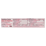 Arroz blanco de grano extralargo enriquecido de Carolina, bolsa de 10 libras