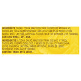 Abuelita Drink Mix Hot Chocolate 11.2 Oz 1 Count