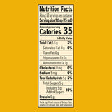 Nestlé Coffee Mate Hazelnut Coffee Creamer 32 fl oz