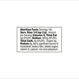 Tajin Clasico Chile Lime Seasoning 5 oz