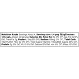 Jell-O Cherry Gelatin Dessert Mix 3 oz Box