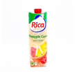 Rica Pina Guayaba 33.8 oz