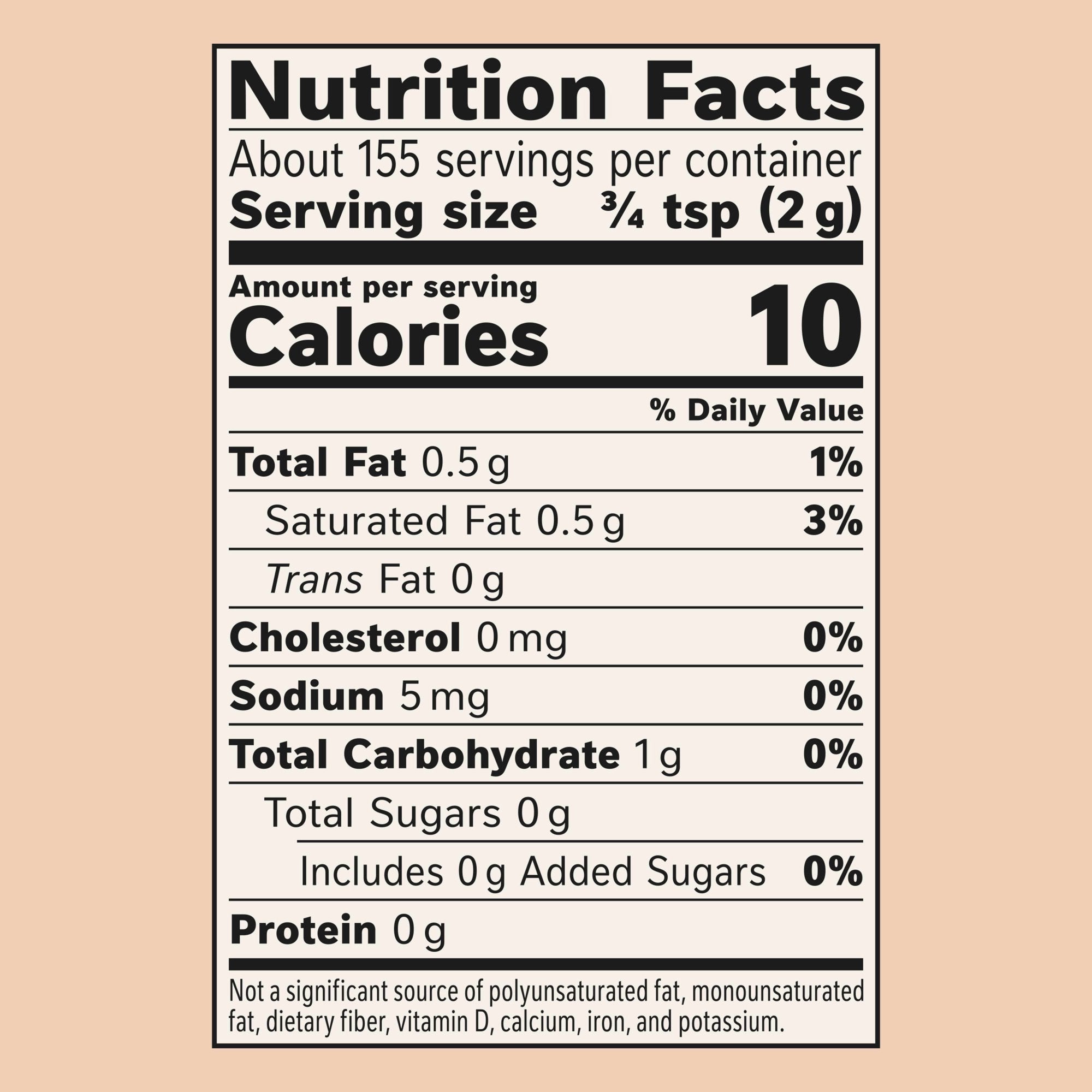 Nestle Coffee mate Original Powdered Coffee Creamer 11 oz