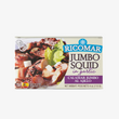 Ricomar Calamar Jumbo al Ajillo 4oz