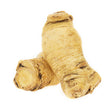 Apio Cepa