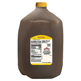 Té helado con sabor a limón de Turkey Hill, un galón