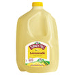 Turkey Hill Lemonade one gallon