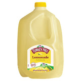 Turkey Hill Lemonade one gallon