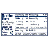 Miracle Whip Dressing 30 fl oz Jar