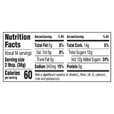 Kraft Slow-Simmered Sweet Honey Barbecue Sauce 18 oz