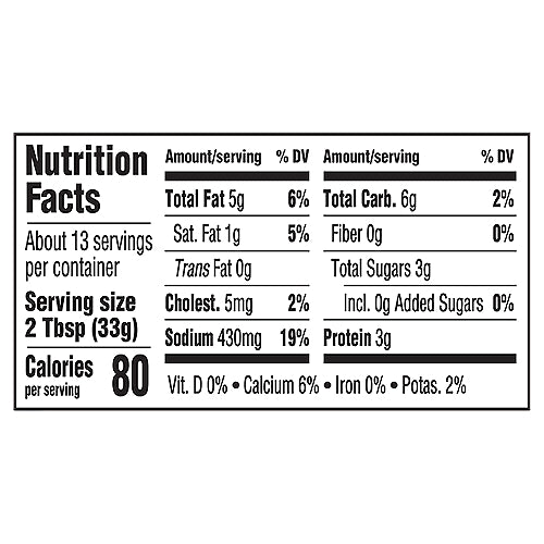 Cheez Whiz Original Cheese Dip 15 oz Jar