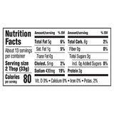 Cheez Whiz Original Cheese Dip 15 oz Jar