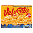 Velveeta Original Shells & Cheese 12 oz