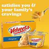 Velveeta Original Shells & Cheese 12 oz