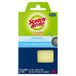 Scotch-Brite™ Dobie® All Purpose Cleaning Pad
