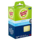 Scotch-Brite™ Dobie® All Purpose Cleaning Pad