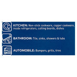 Scotch-Brite™ Dobie® All Purpose Cleaning Pad